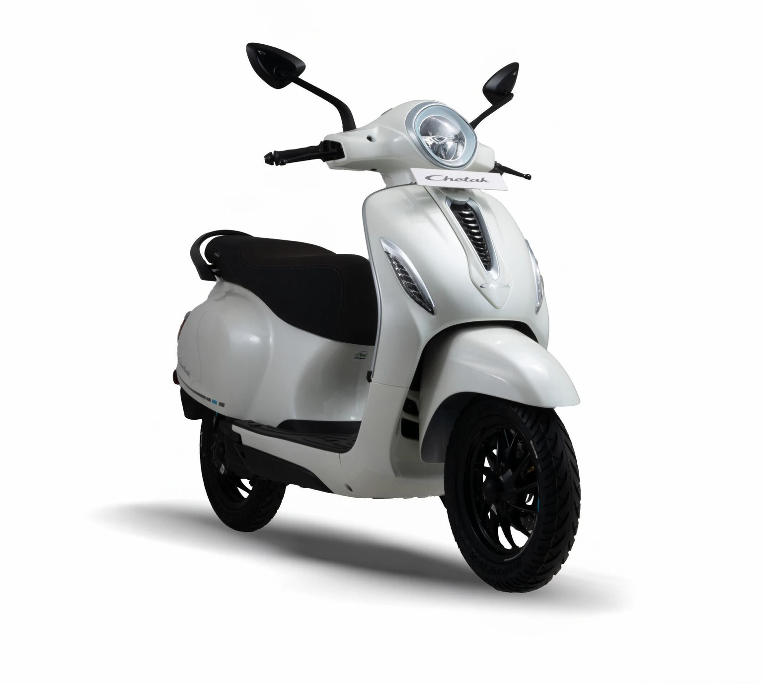 BMW S1000 RX