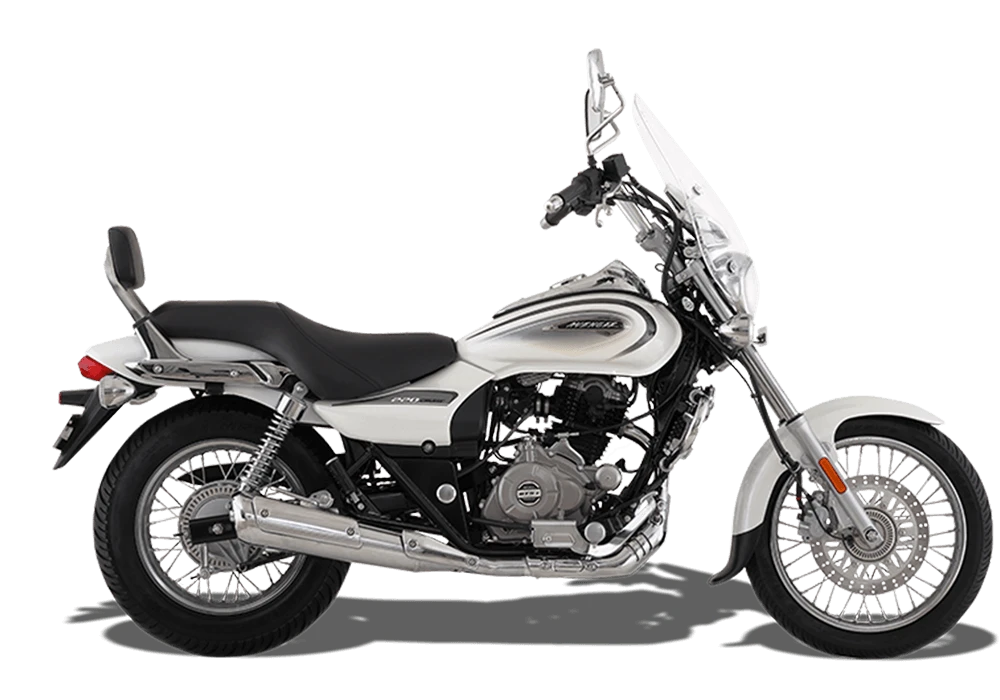 YAMAHA MT09 BASE
