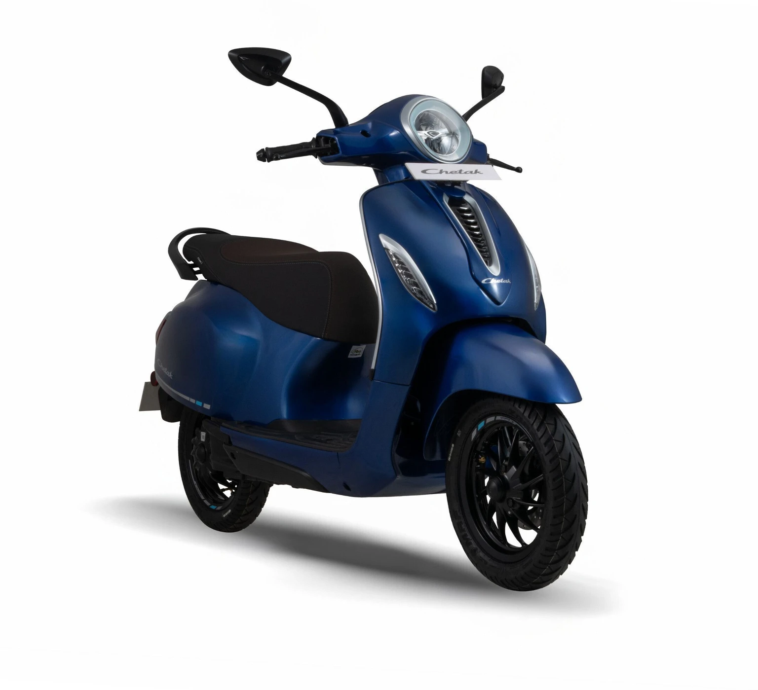 CHETAK C35 02