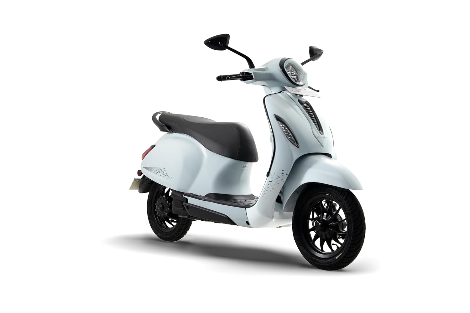 CHETAK C30 01