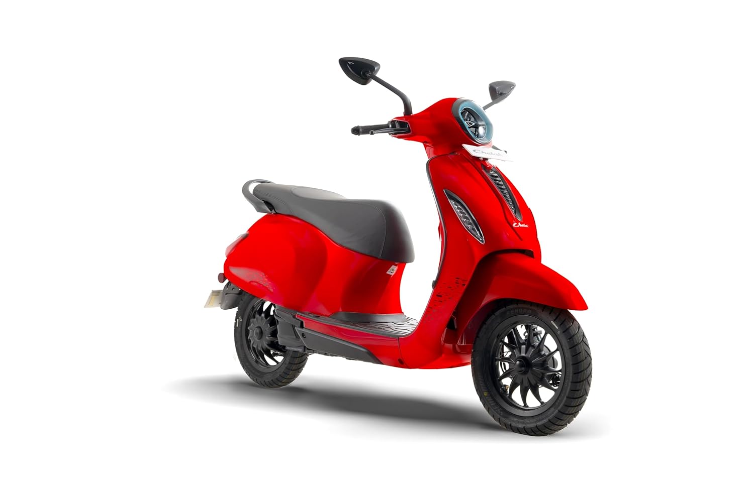 CHETAK C30 01