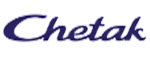 Chetak motorcycles