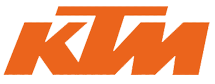 KTM motorcycles