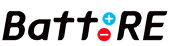 brand-logo