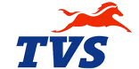 brand-logo