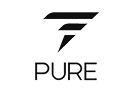 brand-logo