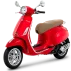 cart-img