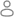 user-icon